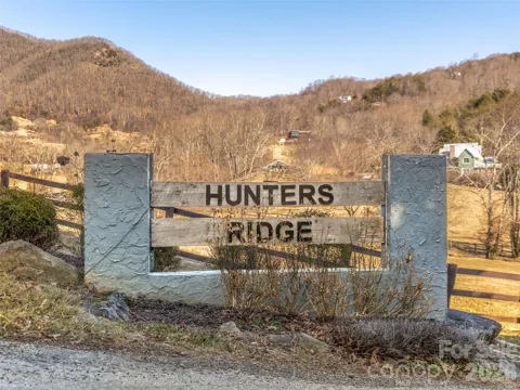 9999 Hunters Ridge Drive