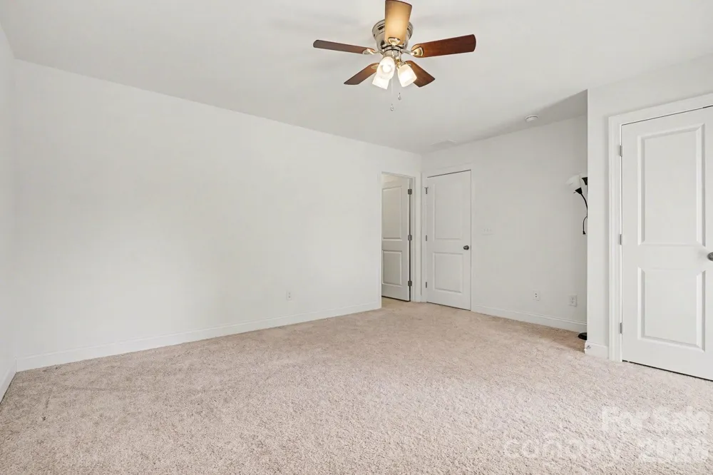 9245 DELANCEY LANE NW Concord, NC 28027