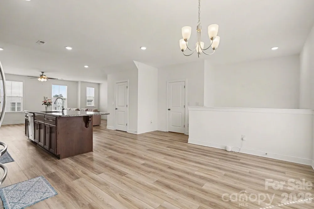9245 DELANCEY LANE NW Concord, NC 28027