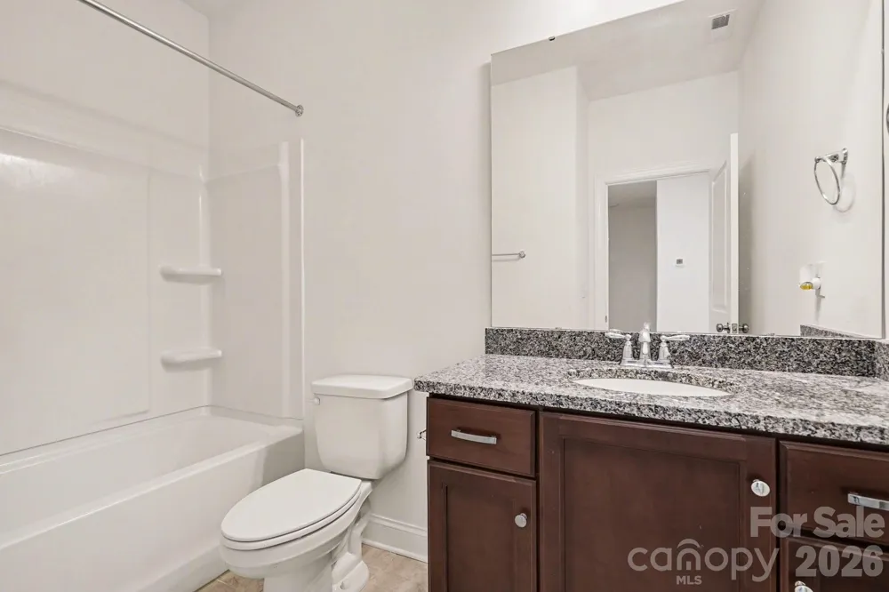 9245 DELANCEY LANE NW Concord, NC 28027