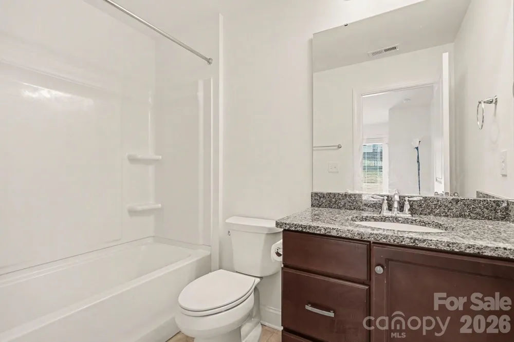 9245 DELANCEY LANE NW Concord, NC 28027