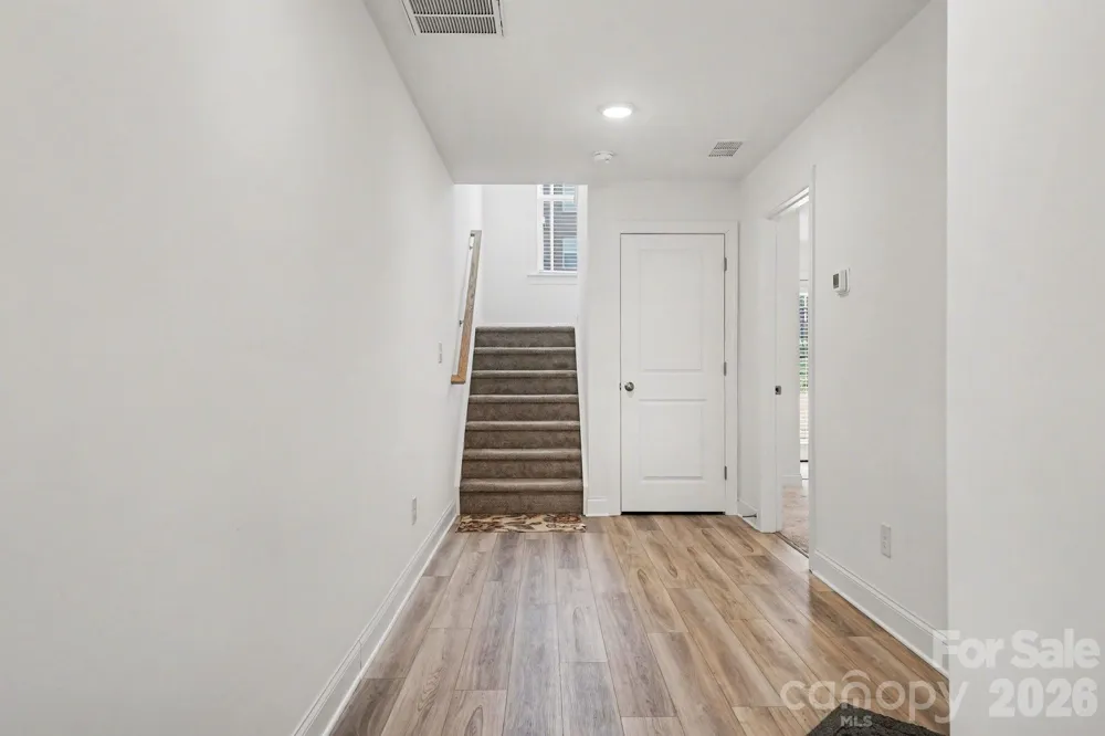 9245 DELANCEY LANE NW Concord, NC 28027