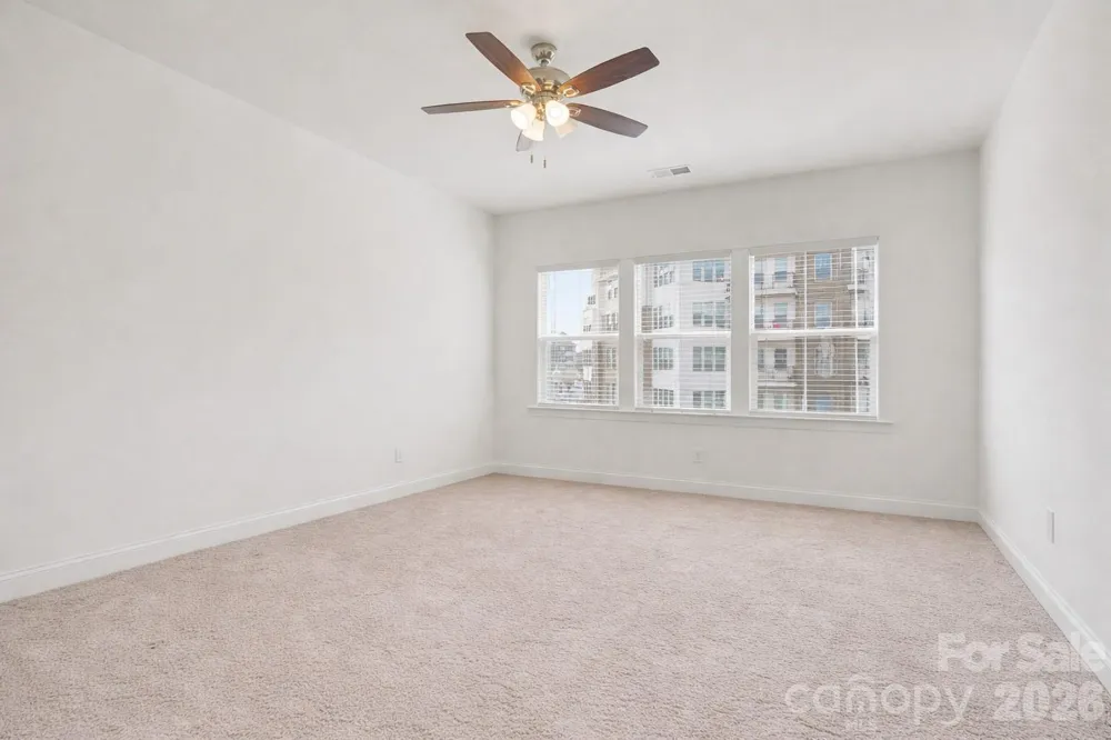 9245 DELANCEY LANE NW Concord, NC 28027