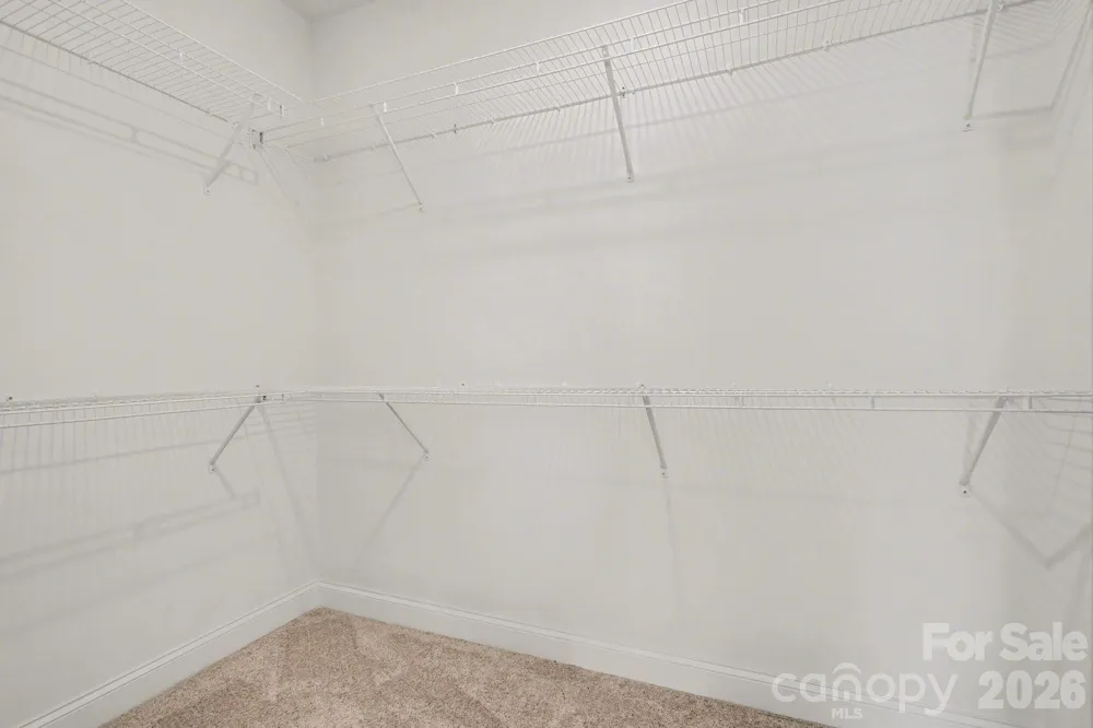9245 DELANCEY LANE NW Concord, NC 28027