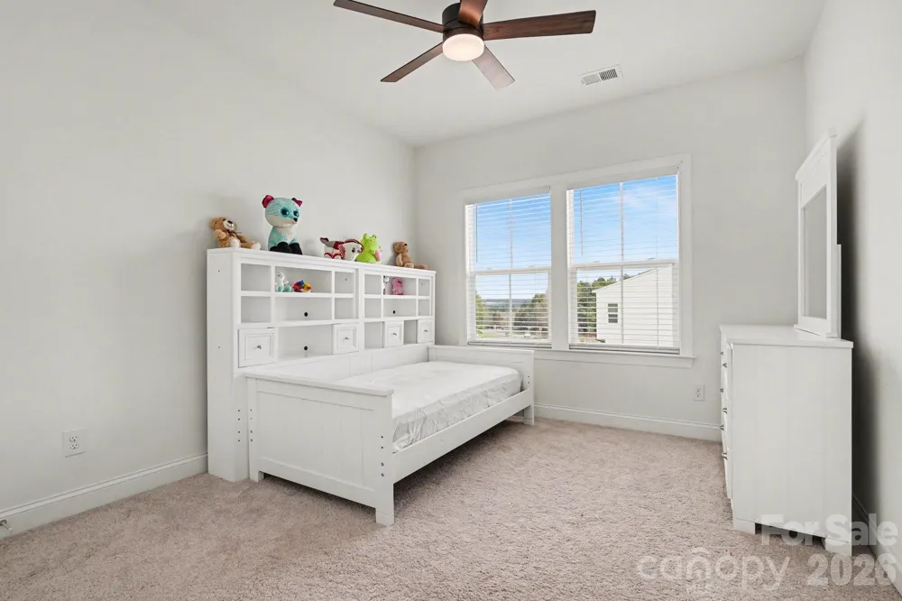 9245 DELANCEY LANE NW Concord, NC 28027