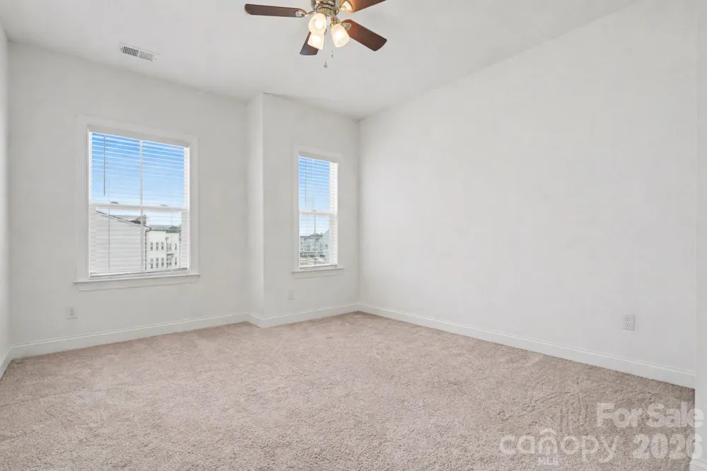 9245 DELANCEY LANE NW Concord, NC 28027