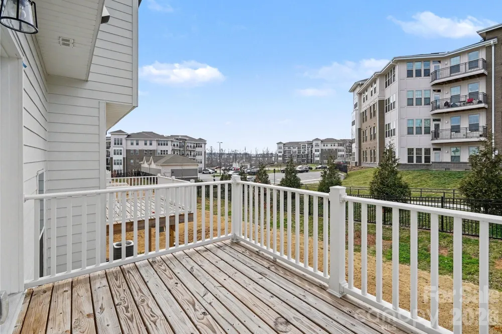9245 DELANCEY LANE NW Concord, NC 28027