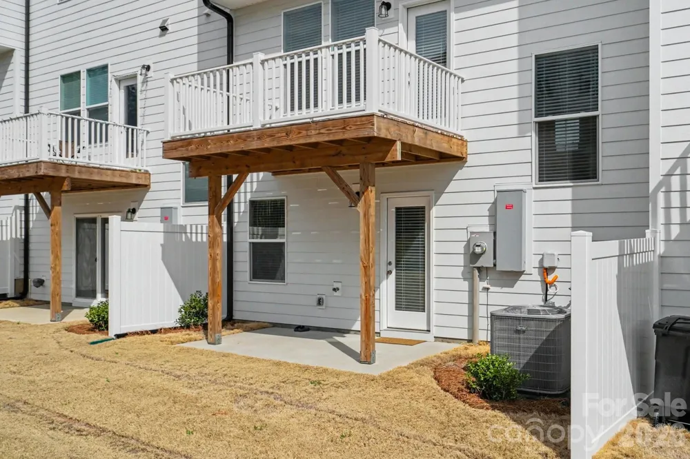 9245 DELANCEY LANE NW Concord, NC 28027