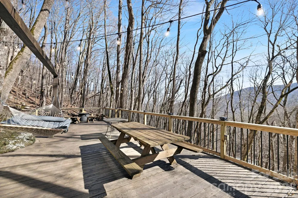 556/558 Thorncliff Drive Seven Devils, NC 28604