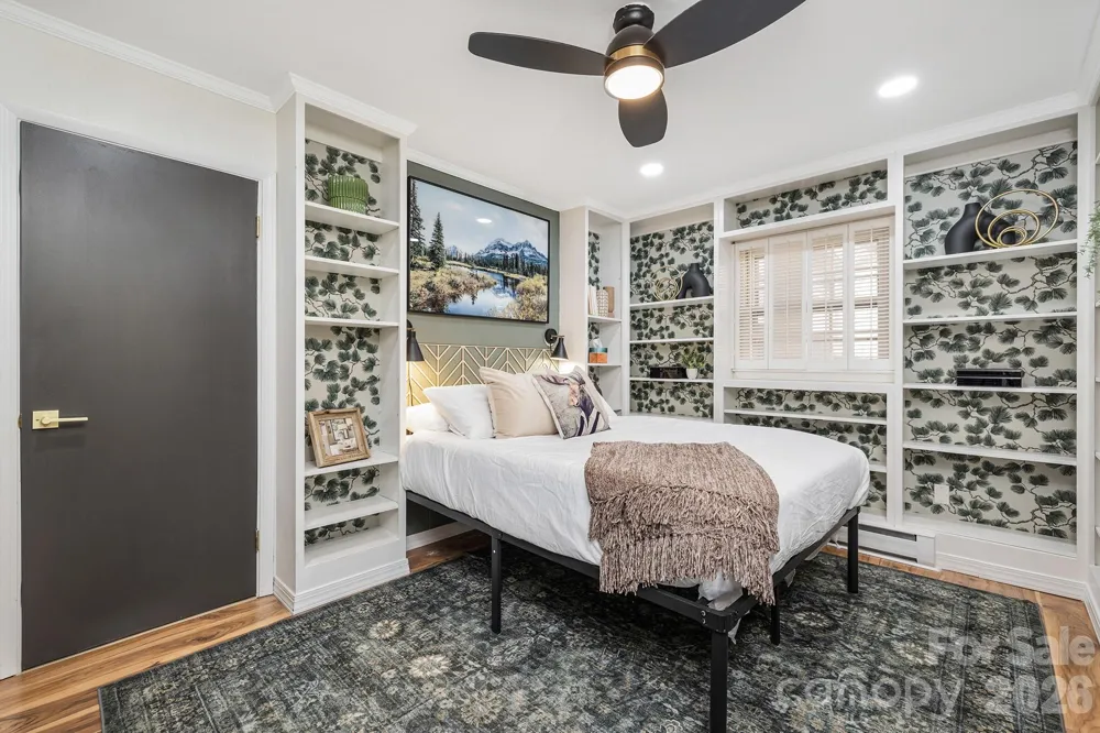 556/558 Thorncliff Drive Seven Devils, NC 28604