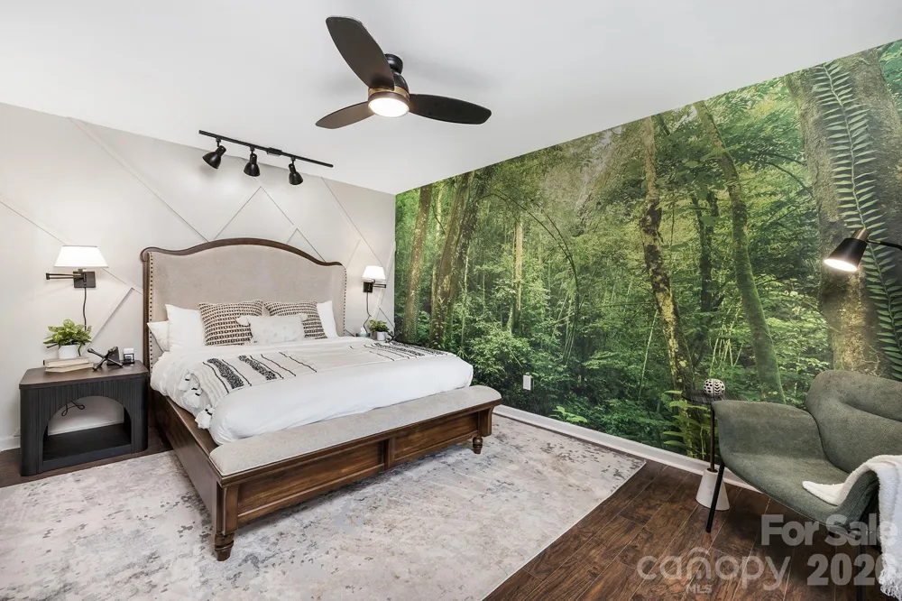 556/558 Thorncliff Drive Seven Devils, NC 28604