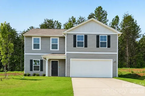548 RICHARD ROAD
