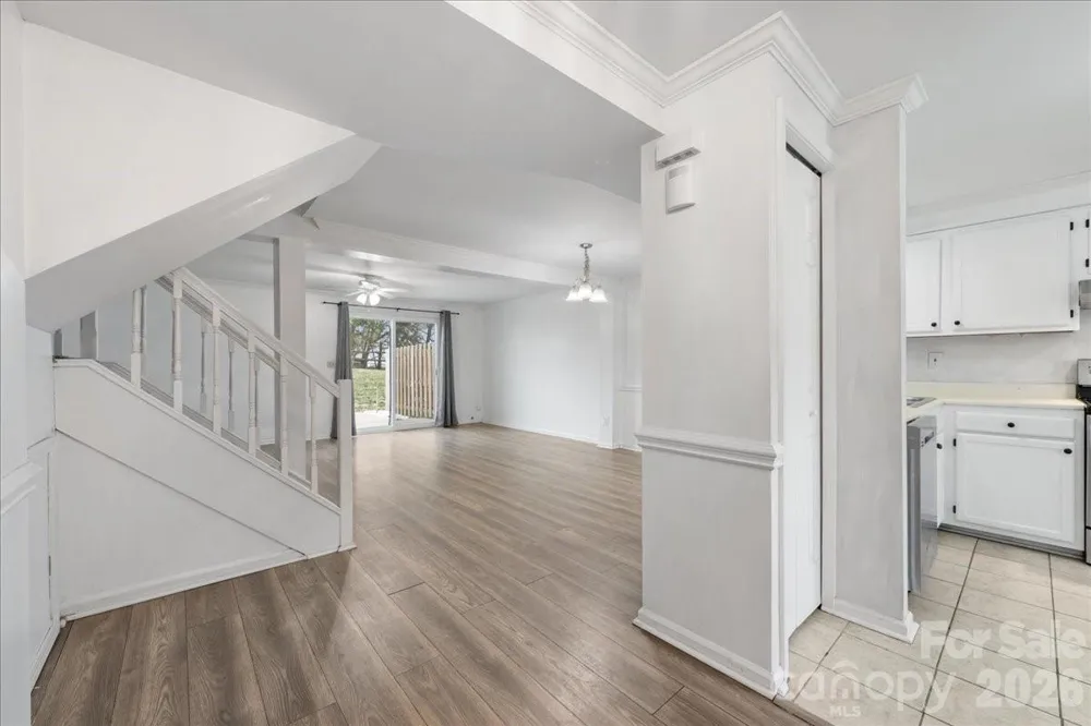 237 Water Oak Drive Pineville, NC 28134