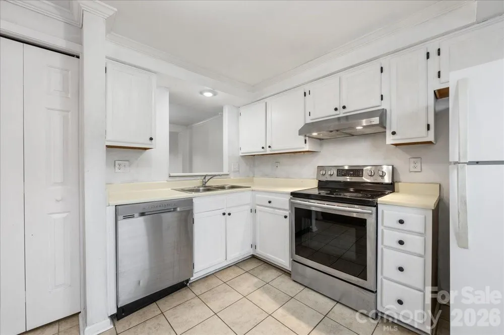 237 Water Oak Drive Pineville, NC 28134