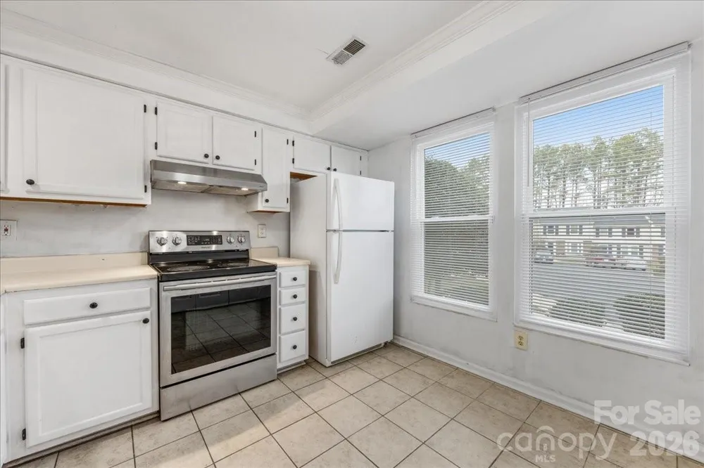 237 Water Oak Drive Pineville, NC 28134