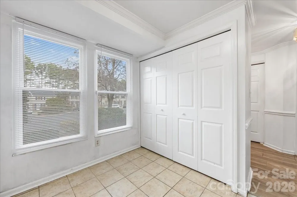 237 Water Oak Drive Pineville, NC 28134