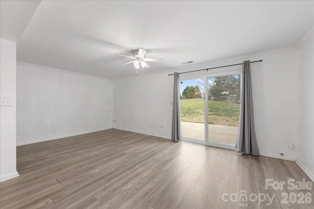 237 Water Oak Drive Pineville, NC 28134