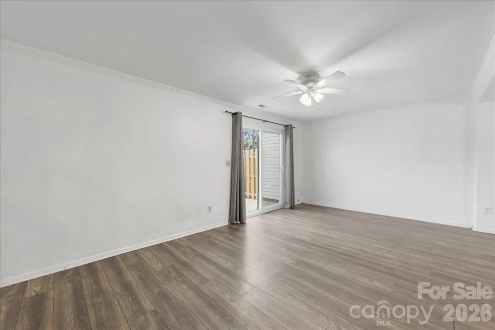 237 Water Oak Drive Pineville, NC 28134