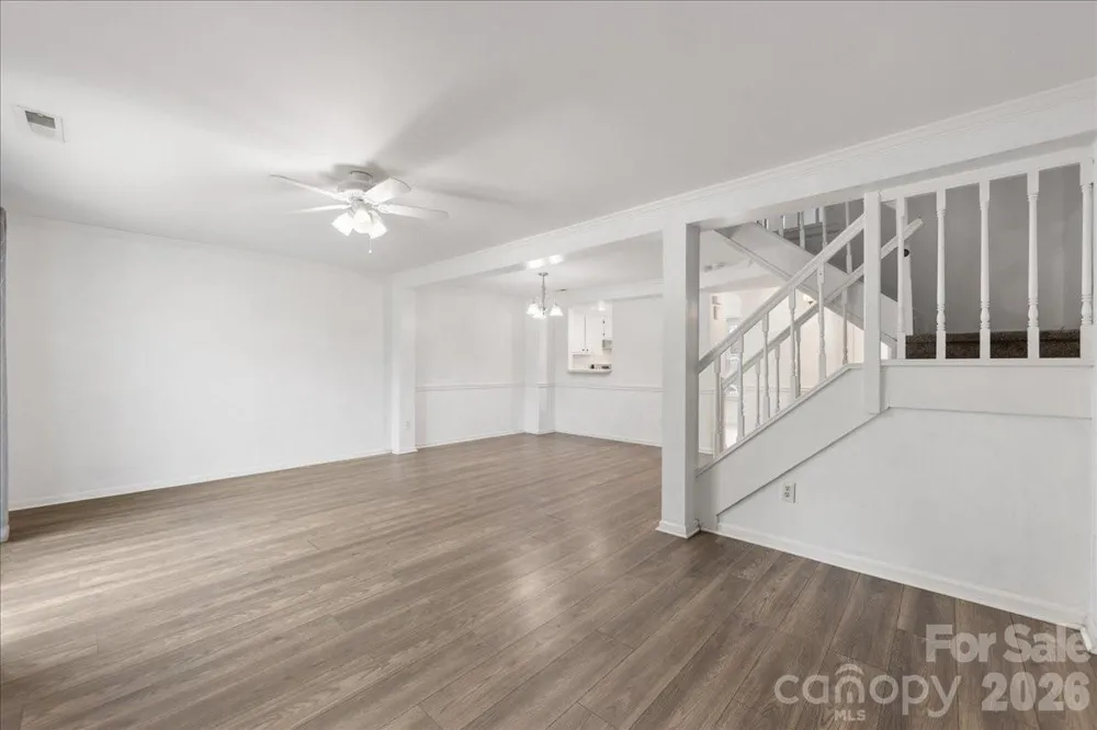 237 Water Oak Drive Pineville, NC 28134