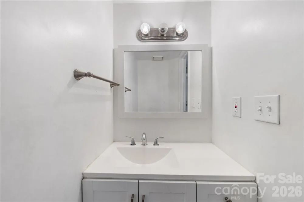 237 Water Oak Drive Pineville, NC 28134