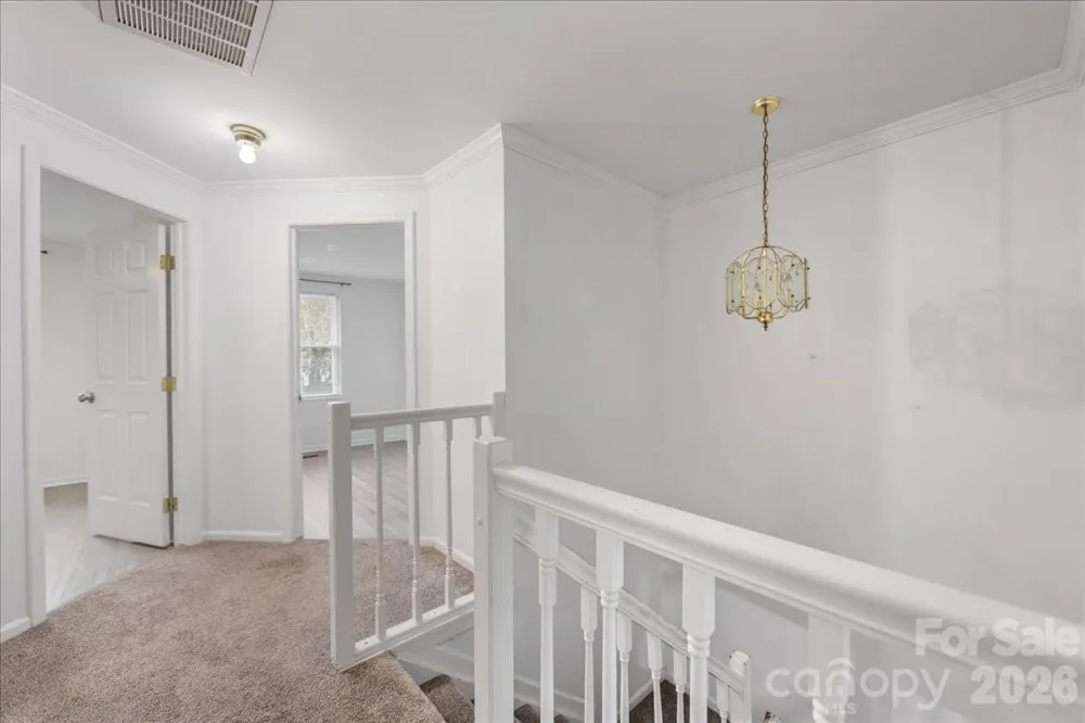 237 Water Oak Drive Pineville, NC 28134