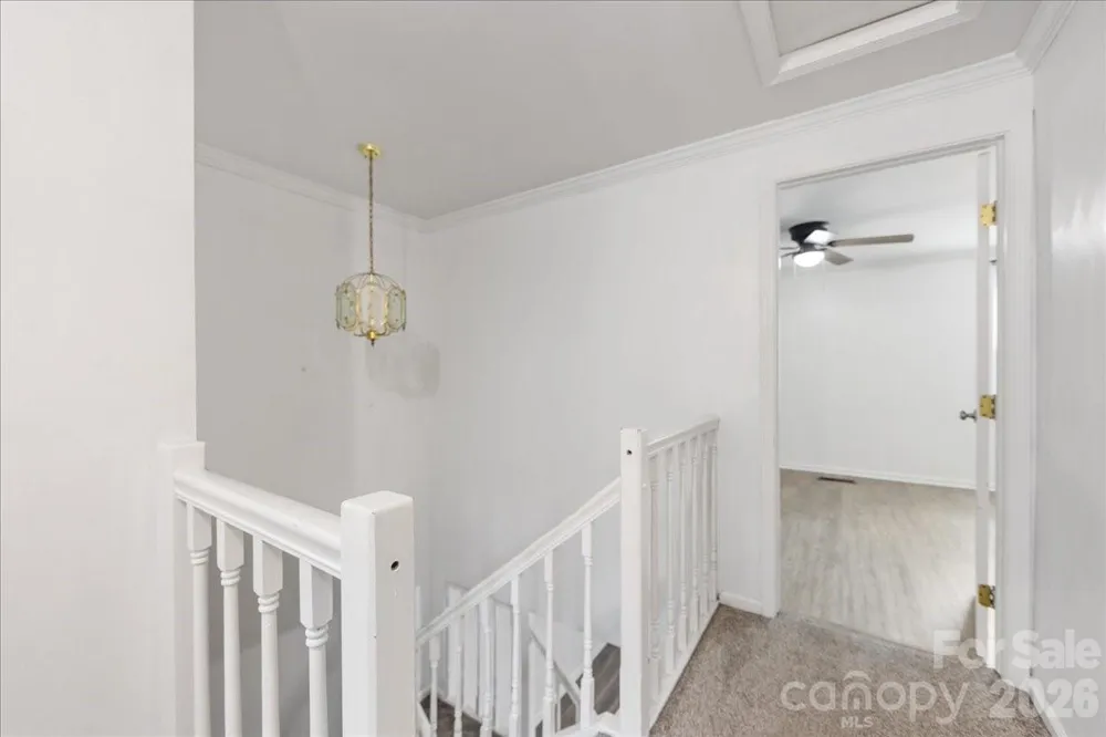 237 Water Oak Drive Pineville, NC 28134