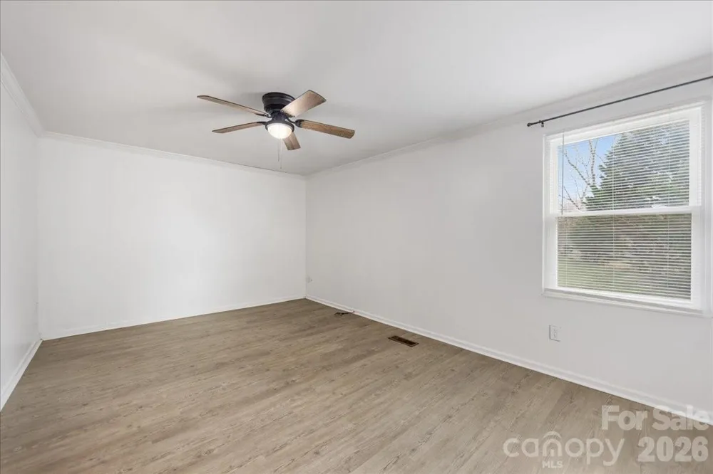 237 Water Oak Drive Pineville, NC 28134