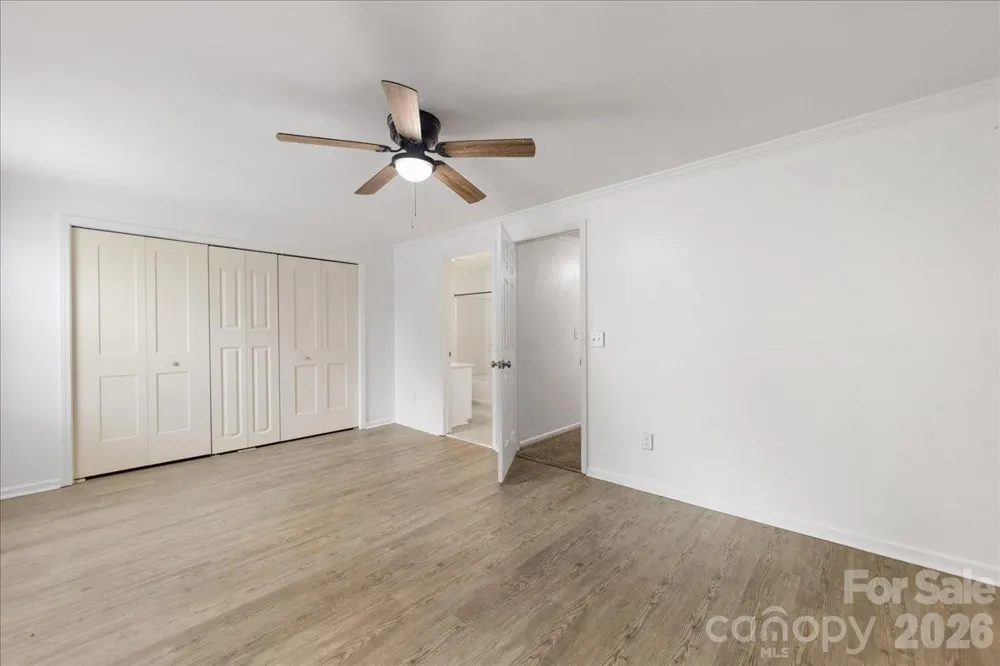 237 Water Oak Drive Pineville, NC 28134