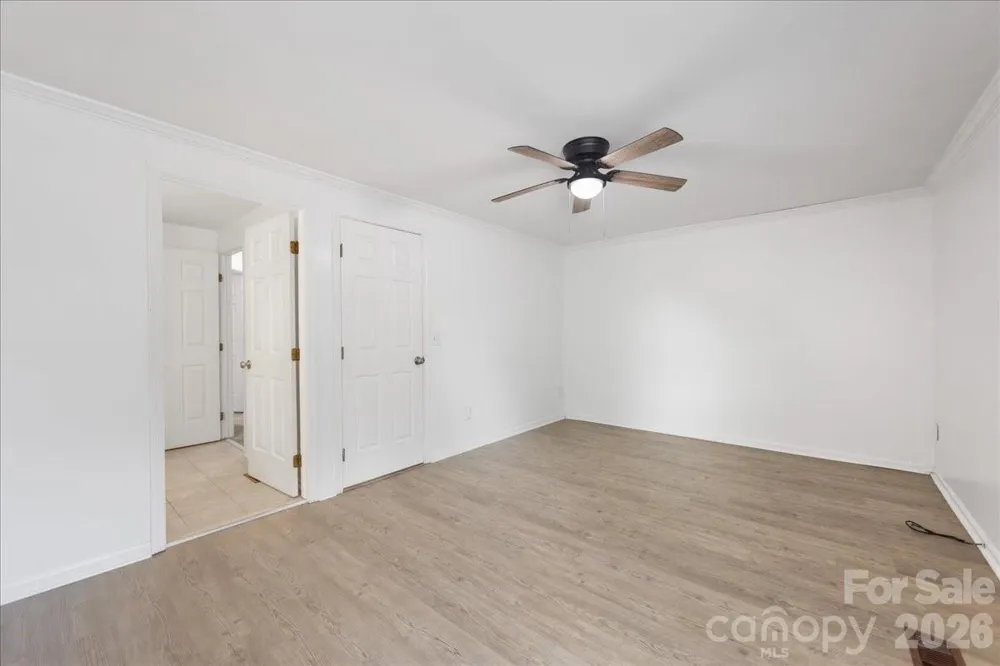 237 Water Oak Drive Pineville, NC 28134