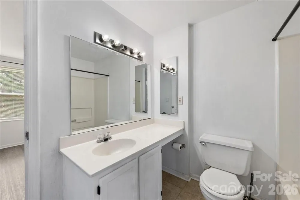 237 Water Oak Drive Pineville, NC 28134