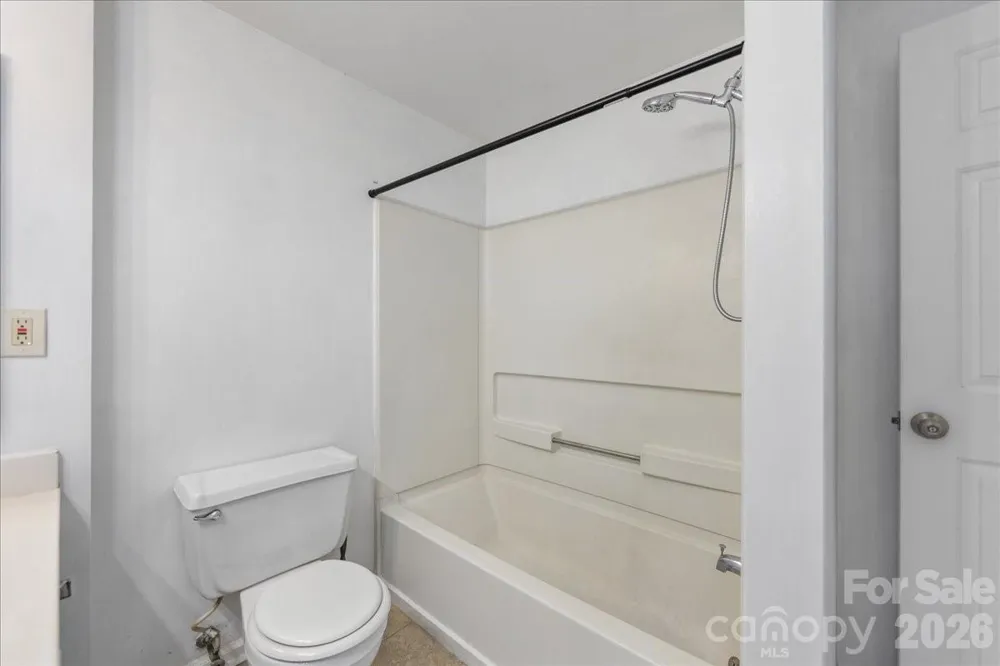 237 Water Oak Drive Pineville, NC 28134