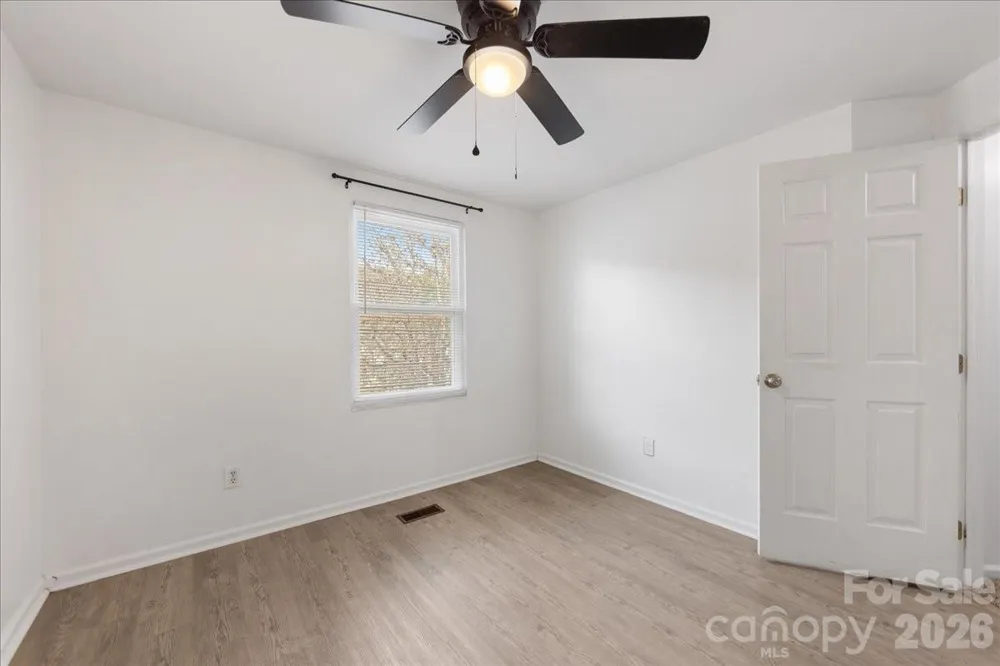 237 Water Oak Drive Pineville, NC 28134