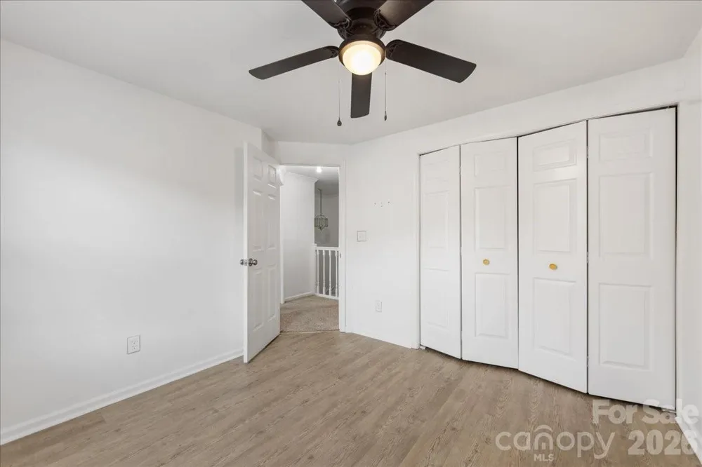 237 Water Oak Drive Pineville, NC 28134