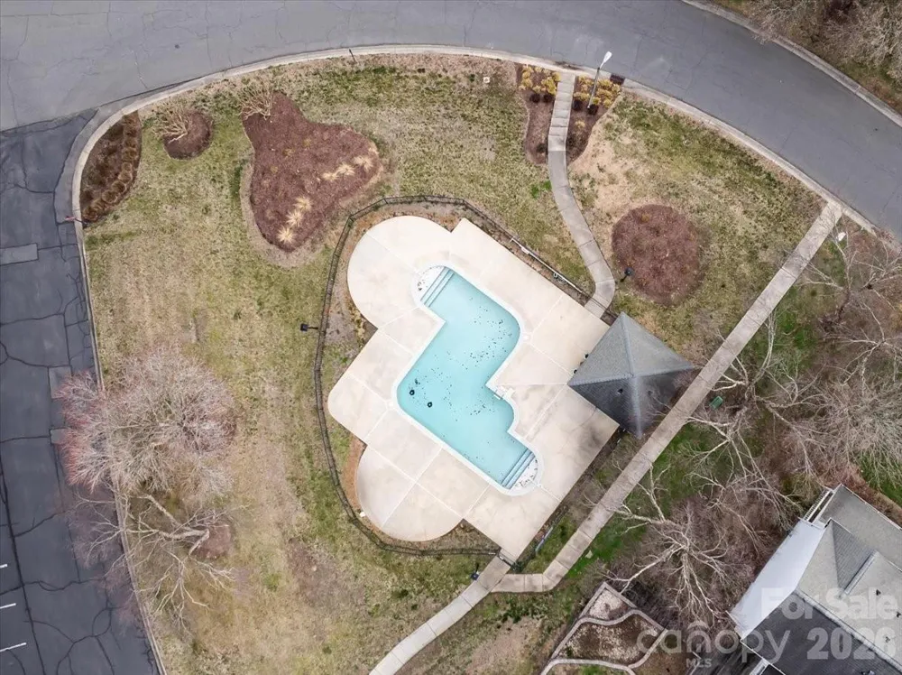 237 Water Oak Drive Pineville, NC 28134
