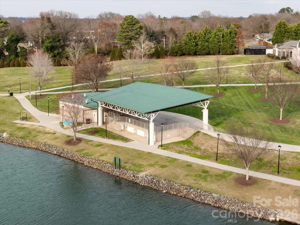 237 Water Oak Drive Pineville, NC 28134