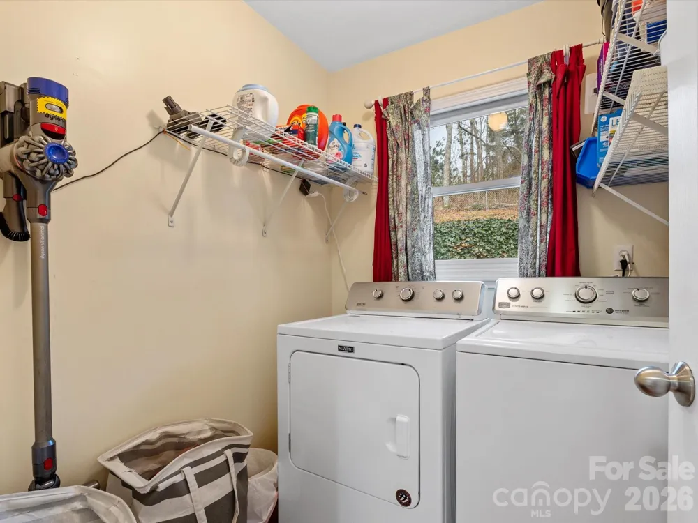 26 Morrow Drive Fairview, NC 28730