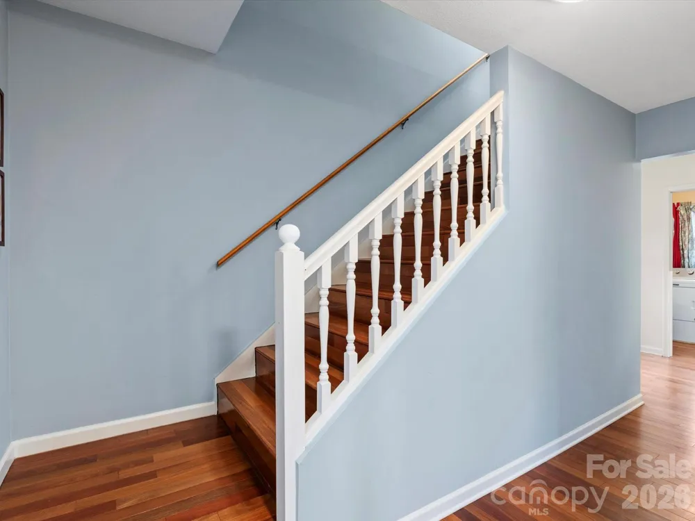 26 Morrow Drive Fairview, NC 28730