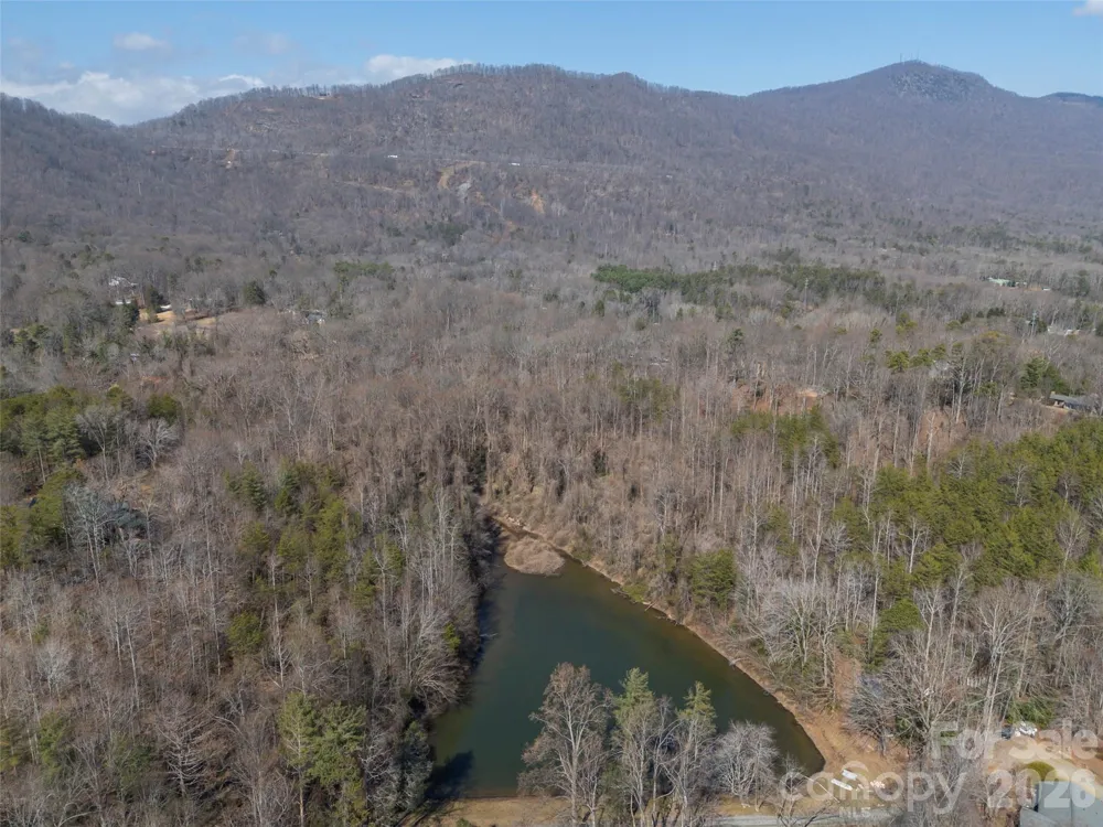 0000 Judge Road Tryon, NC 28782