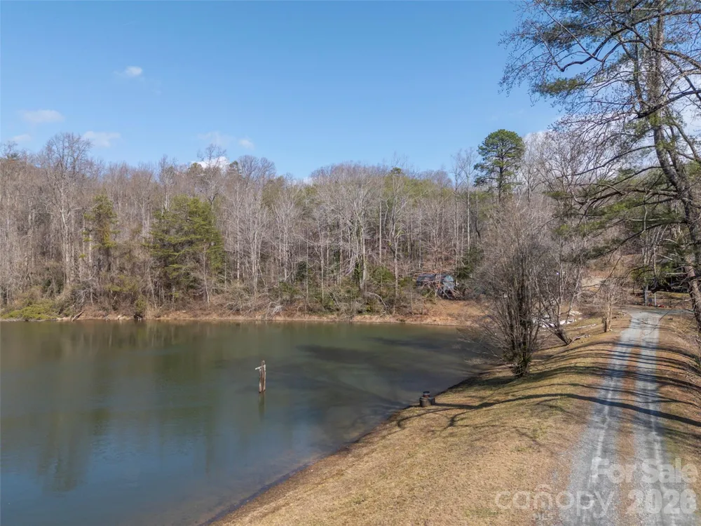 0000 Judge Road Tryon, NC 28782