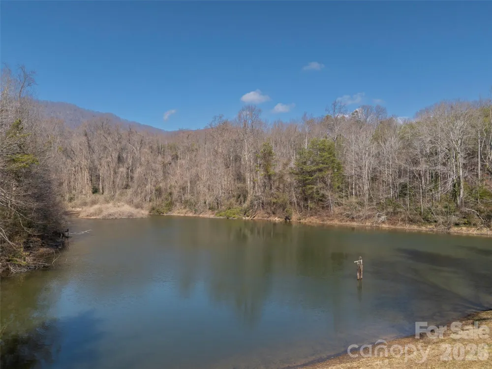 0000 Judge Road Tryon, NC 28782