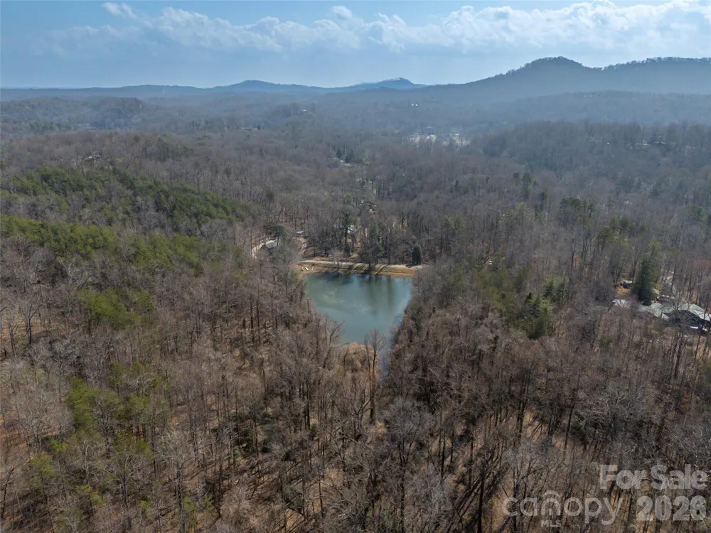 0000 Judge Road Tryon, NC 28782