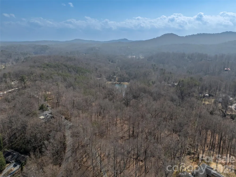0000 Judge Road Tryon, NC 28782