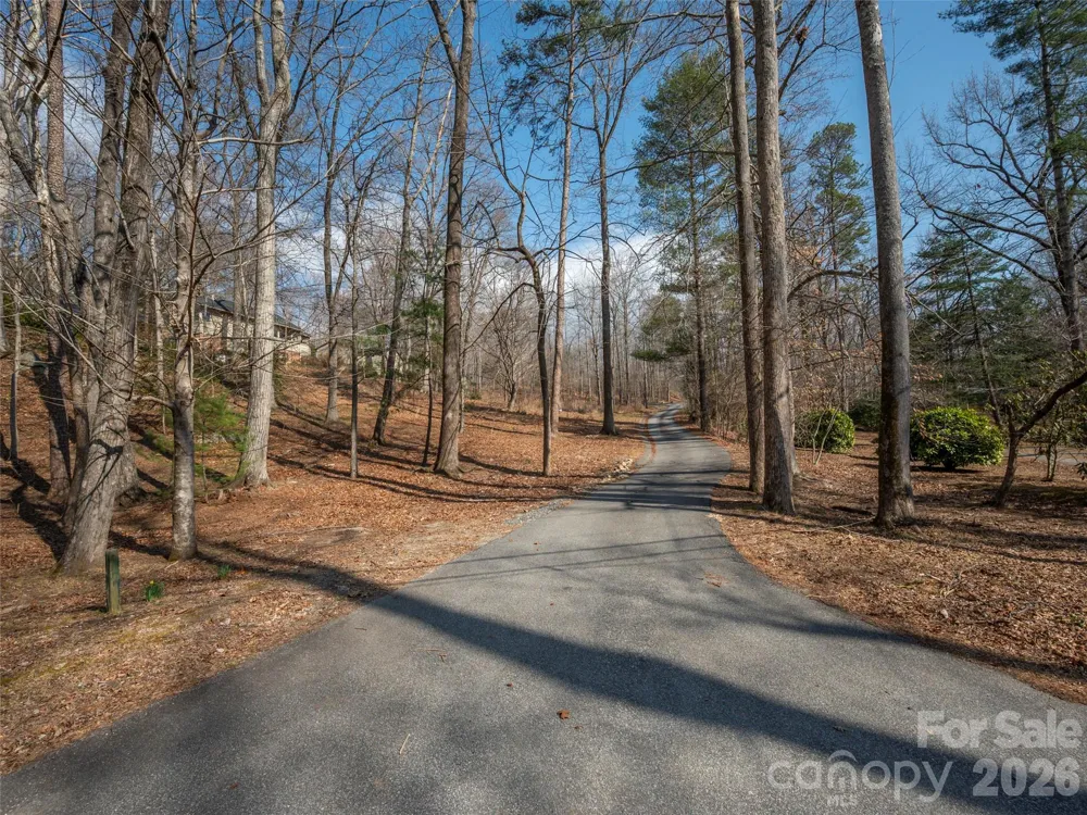 0000 Judge Road Tryon, NC 28782