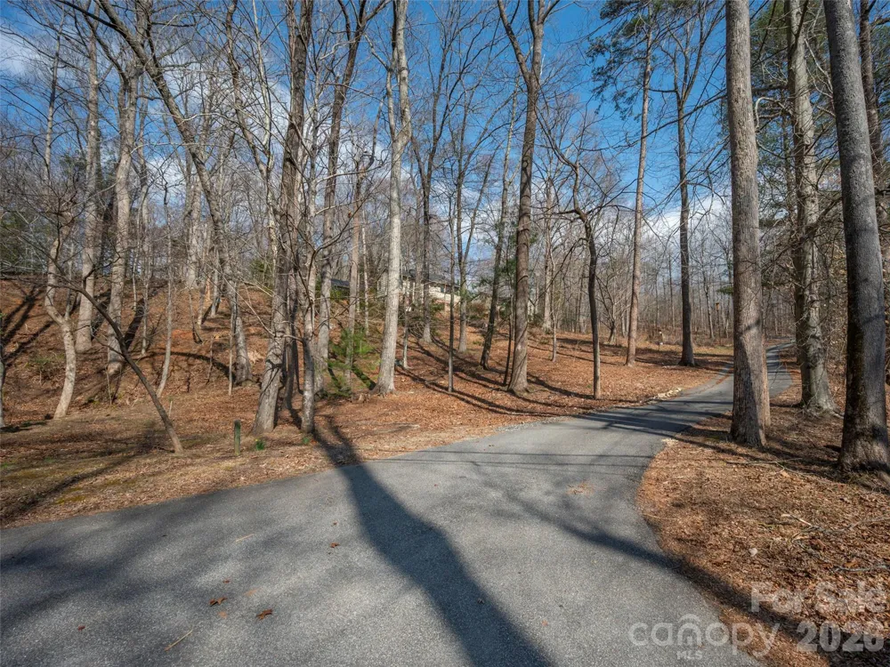 0000 Judge Road Tryon, NC 28782