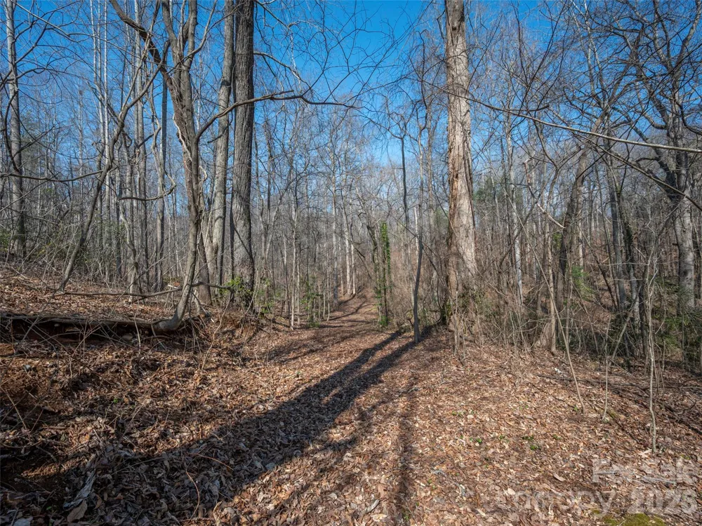 0000 Judge Road Tryon, NC 28782