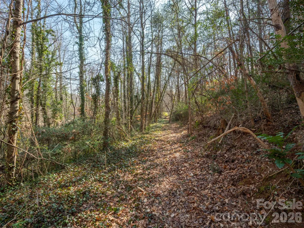 0000 Judge Road Tryon, NC 28782