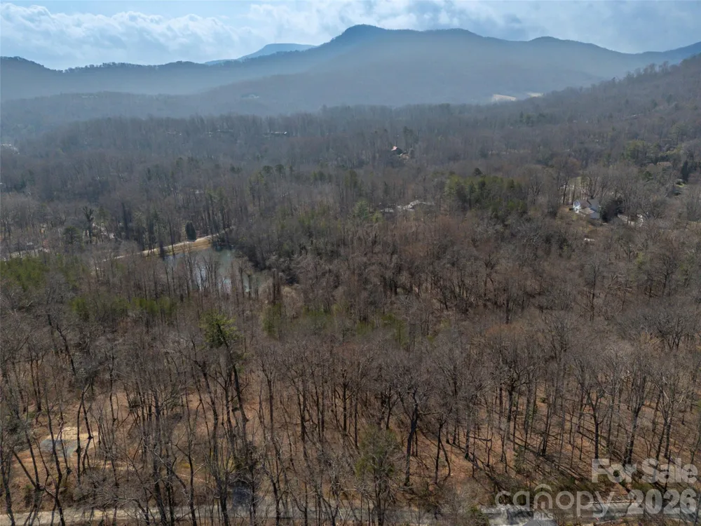 0000 Judge Road Tryon, NC 28782