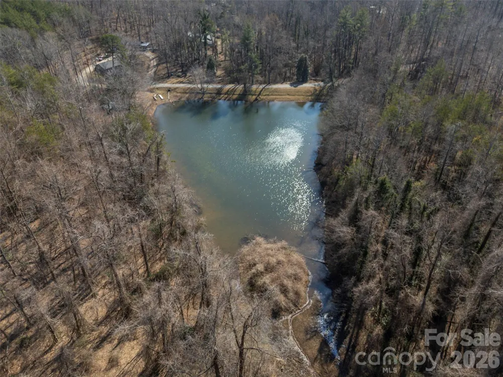 0000 Judge Road Tryon, NC 28782