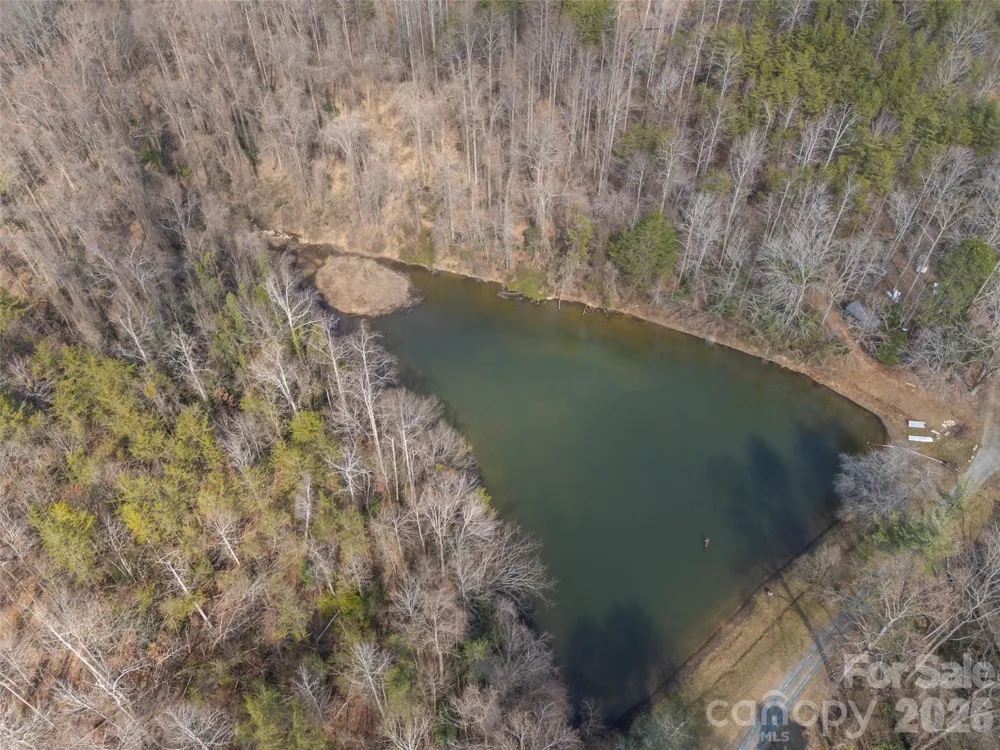 0000 Judge Road Tryon, NC 28782
