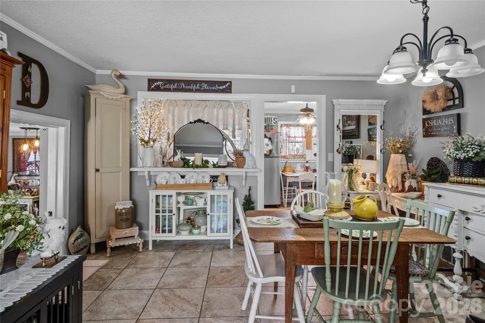 113 Hardy Street Jonesville, NC 28642